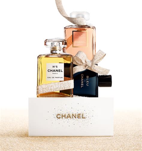 bloomingdales chanel cologne|CHANEL Fragrances, Perfume & Cologne .